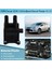 CM5G12029FC Ford Focus 12 Focus 15 1.6 Ecosport Escort Fiesta 13 1.5 C60518100B C60518100 Için Ateşleme Bobini (Yurt Dışından) 3