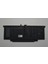 Orijinal Dell 39WHR Notebook Bataryası –7YX5Y Dell Notebook Pili 7