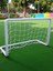 Minyatür Çocuk Futbol Antrenman Kalesi (Çiftli set ) 1