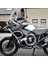 Gaz Kelebeği Potansiyometresi Koruyucu Kapak Koruyucu Bmw R1200GS R1200GSA Yeni Yüksek Kaliteli Motosiklet Aksesuarları (Yurt Dışından) 5