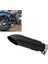 Motosiklet Paslanmaz Çelik Egzoz Borusu Kuyruk Egzoz Borusu Honda CM300 CM500 CM1100 2017-2025 (Yurt Dışından) 5