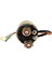 Yamaha GP1200 760 500 650 6G1-81941-10-00 68V-8194A-00-00 Yüksek Kaliteli Motosiklet Aksesuarları Için Marş Rölesi Solenoidi (Yurt Dışından) 4