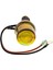 Yamaha GP1200 760 500 650 6G1-81941-10-00 68V-8194A-00-00 Yüksek Kaliteli Motosiklet Aksesuarları Için Marş Rölesi Solenoidi (Yurt Dışından) 5