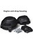 Motosiklet Motor Kapağı Yan Koruyucu Koruma Darbeye Dayanıklı Kawasaki Z1000 Sx Versys Ninja 1000SX 2011-2022 A (Yurt Dışından) 5