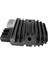 Honda Can Am Kawasaki Polaris Yamaha Suzuki Bmw Triumph Sea Doo Ski Doo Motosiklet Parçaları Için Voltaj Regülatörü Doğrultucu (Yurt Dışından) 4
