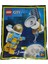 City 952205 Sally Stardust's Satellite 1