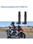 2 Adet 12137715847 Motosiklet-Ateşleme Bobini Kitleri 7715847-02 Bmw I3 Elektrikli 0.6l R1100 S R1150 R1200 R1200S R1150GS (Yurt Dışından) 2