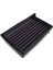 Trıdent 660 2021-2023 Tıger Sport 660 2022-2023 Için Motosiklet Hava Filtresi (Yurt Dışından) 2