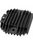 Motosiklet Doğrultucu Voltaj Regülatörü 21066-1089, 21066-0027 Kawasaki KLX250S EX250 KLF300 KEF300 Için (Yurt Dışından) 1