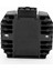 Motosiklet Doğrultucu Voltaj Regülatörü 21066-1089, 21066-0027 Kawasaki KLX250S EX250 KLF300 KEF300 Için (Yurt Dışından) 4