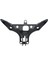 Motosiklet Far Braketi Ön Üst Kaplama Destek Braketi Yamaha Yzf-R1 Yzfr1 2002-2003 Motosiklet Aksesuarları (Yurt Dışından) 3