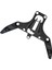 Motosiklet Far Braketi Ön Üst Kaplama Destek Braketi Yamaha Yzf-R1 Yzfr1 2002-2003 Motosiklet Aksesuarları (Yurt Dışından) 4