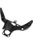 Motosiklet Far Braketi Ön Üst Kaplama Destek Braketi Yamaha Yzf-R1 Yzfr1 2002-2003 Motosiklet Aksesuarları (Yurt Dışından) 5