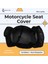 Motosiklet Aksesuarları SPEED400 2024 Speed 400 Koltuk Kılıfları Koltuk Koruma Minderi 3D Hava Akışı Koltuk Kılıfları (Yurt Dışından) 4