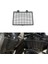 Motosiklet Radyatör Izgara Kapağı Koruyucu Koruma Harley Nightster 975 2022-2023 Aksesuarları (Yurt Dışından) 4