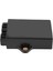 4RF-82305-00 2UJ-82305-00-00 Motosiklet Cdı Kutusu Ateşleme Kontrol Ünitesi Yamaha Virago XV250 V-Star 250CC 1995-2007 (Yurt Dışından) 1