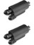 Çift Çıkışlı Ateşleme Bobini Honda CB650 CB750 CB900 CB1000 Cbx 30500-422-003 Için Motosiklet Ateşleme Bobinine Uygun (Yurt Dışından) 2
