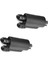 Çift Çıkışlı Ateşleme Bobini Honda CB650 CB750 CB900 CB1000 Cbx 30500-422-003 Için Motosiklet Ateşleme Bobinine Uygun (Yurt Dışından) 4