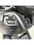 Motosiklet Alet Kutusu Saklama Kapağı Kapağı Yan Cep Su Geçirmez Kapak Yamaha Nmax V3 Nmax 155 2025 Aksesuarları (Yurt Dışından) 5
