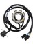 Honda CRF250 CRF250X 2004-2009 2012 2013 2015 2016 2017 Için Stator Bobini 31100-KSC-671 31100-KSC-A11 Yeni Motosiklet Parçaları (Yurt Dışından) 1