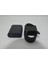 Orijinal Dell 60W Ac Adaptör – 9gfc6 Notebook Şarj Cihazı 2