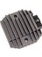Motosiklet Doğrultucu Voltaj Regülatörü Şarj Cihazı Kawasaki ZR250 ZR400 ZR550 ZR750 ZXR250 ZZR400 ZZR600 ZRX400 (Yurt Dışından) 2