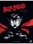 Bela Lugosi - Philippe Thirault - Marion Mousse 1