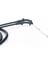 77002091000 Motosiklet Gaz Kelebeği Kablosu Hızlandırıcı Jikle Kablosu Damper Çekme Hattı Husqvarna Exc Sxf Xcf Fe Fc Fs 250 Için (Yurt Dışından) 3
