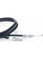 77002091000 Motosiklet Gaz Kelebeği Kablosu Hızlandırıcı Jikle Kablosu Damper Çekme Hattı Husqvarna Exc Sxf Xcf Fe Fc Fs 250 Için (Yurt Dışından) 4