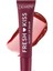Colourpop Fresh Kiss Parlatıcı Etkili Dudak Balmı Wild Berry 14GR 1