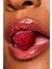 Colourpop Fresh Kiss Parlatıcı Etkili Dudak Balmı Wild Berry 14GR 5