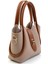 Vizon Taba Kadın Omuz Çantası C06572023109 3