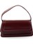 Bordo Kadın Omuz Çantası C06572023309 1
