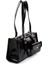 Siyah Kadın El Çantası C06486250342 3