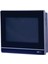 GHS-070E , 7.0" Ethernet Operator Panel 1