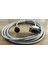 Endelkon UC-MS050-06A ,delta Dvp/dop RS232 Dsub-9m/dın8 5-Mt Kablo 1