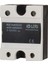 RD-2010 ,200VDC/10A,3-14VDC,1-FAZ,DC-DC Ssr 1
