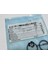 Sulzer RTA62U Dizel Makine Segman 25X1,2 DIN471 (2 Adet) 3