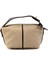 Bej Kahve Kadın Postacı Çanta C06571010528 1