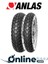 Rks Spontini 125 Ön Arka Lastik Takım Anlas Sc 500 Winter Grip 2 2025 Üretim Made In Türkiye OB0069 1