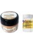 50 ml Arnavut Aklık Kremi 1 Ad + Russıan Glare Tüy Dökücü Azaltıcı Merhem 50ML 1 Ad 2