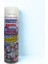 Vodaseal Leak Fix 200 ml – Şeffaf Su Geçirmez Sızdırmazlık Spreyi 1