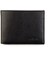 Siyah Leather Erkek Cüzdan A08592375003 1