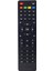 BL 8500 HD Uydu Kumandası 1