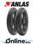 Mondial Lavinia Pro Ön Arka Lastik Takım Anlas Sc 360 All Grip 2025 Üretim Made In Türkiye OB0027 1