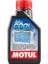 Mocool 500ML Motor Sıcaklığı Düşürücü Sıvı 1