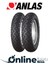 Mondial Wing 50I Ön Arka Lastik Takım Anlas MB 80 2025 Üretim Made In Türkiye OB0002 1