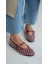 Asteras Bordo Babet 2