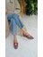 Asteras Bordo Babet 4