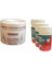 Arnavut Kremi + Rus Merhemi 50 ml 3 Adet 1